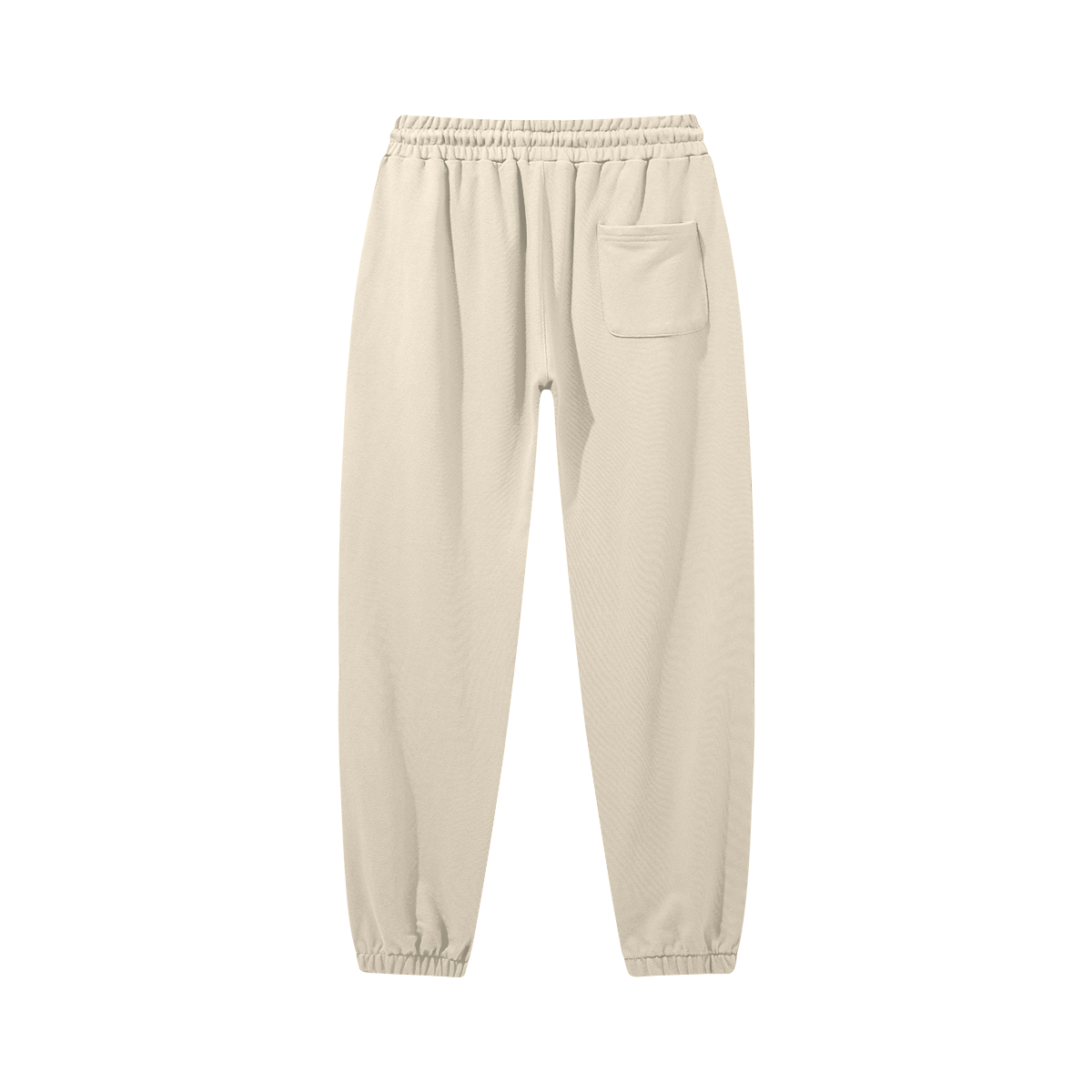 Off brand sweatpants