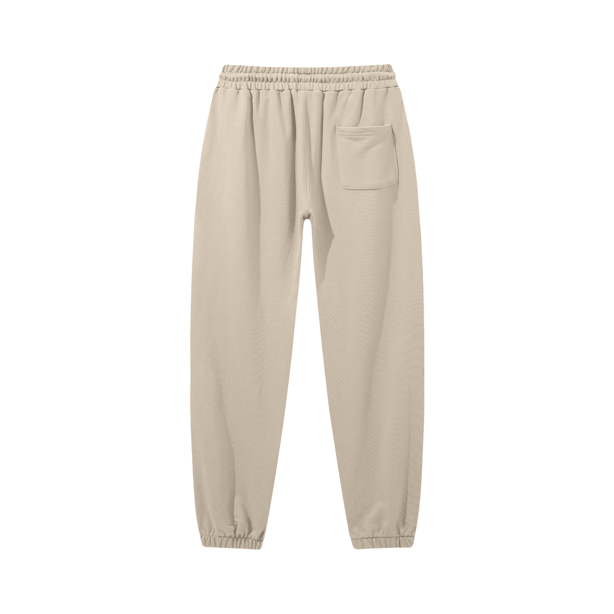 Off brand sweatpants