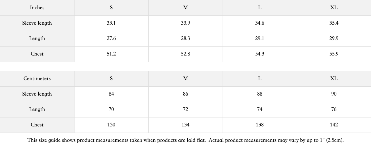 Lunar new year zipper hoodie V2