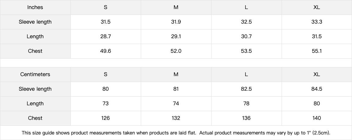 Lunar new year pullover hoodie V1