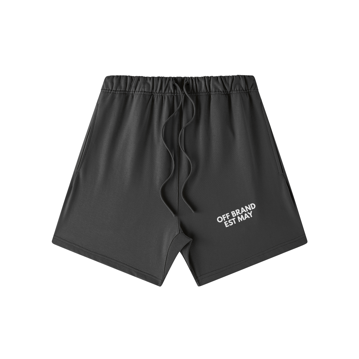 Off brand shorts