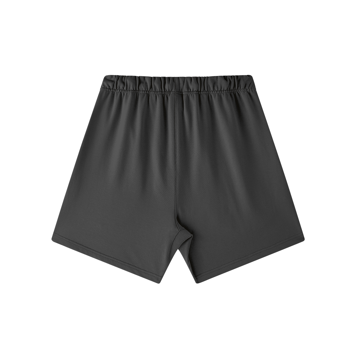 Off brand shorts