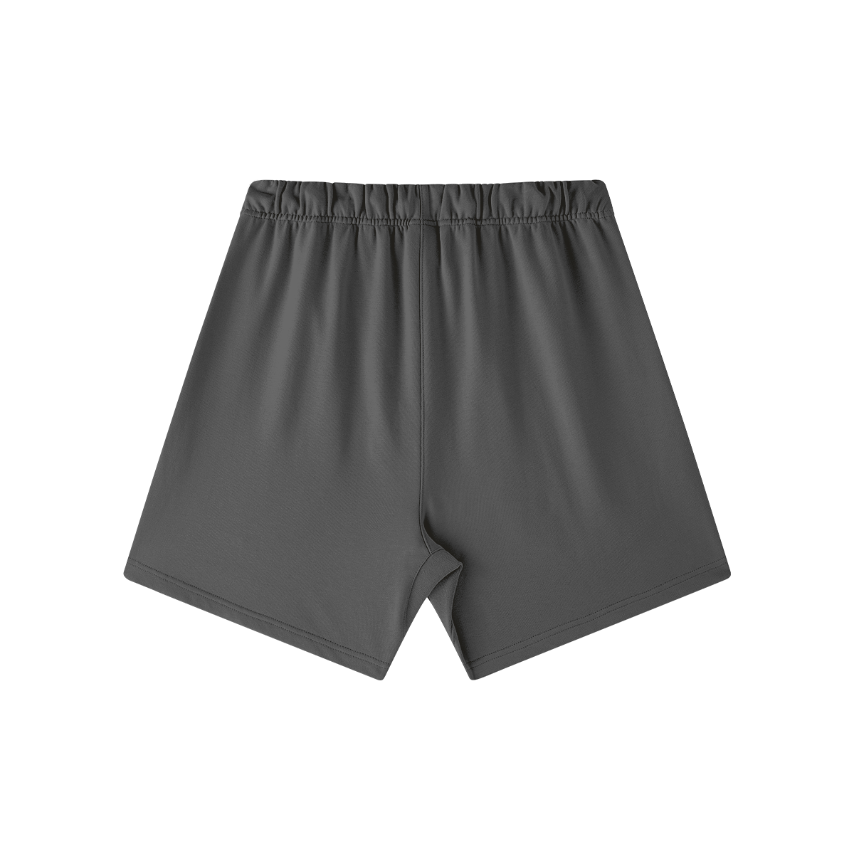 Off brand shorts