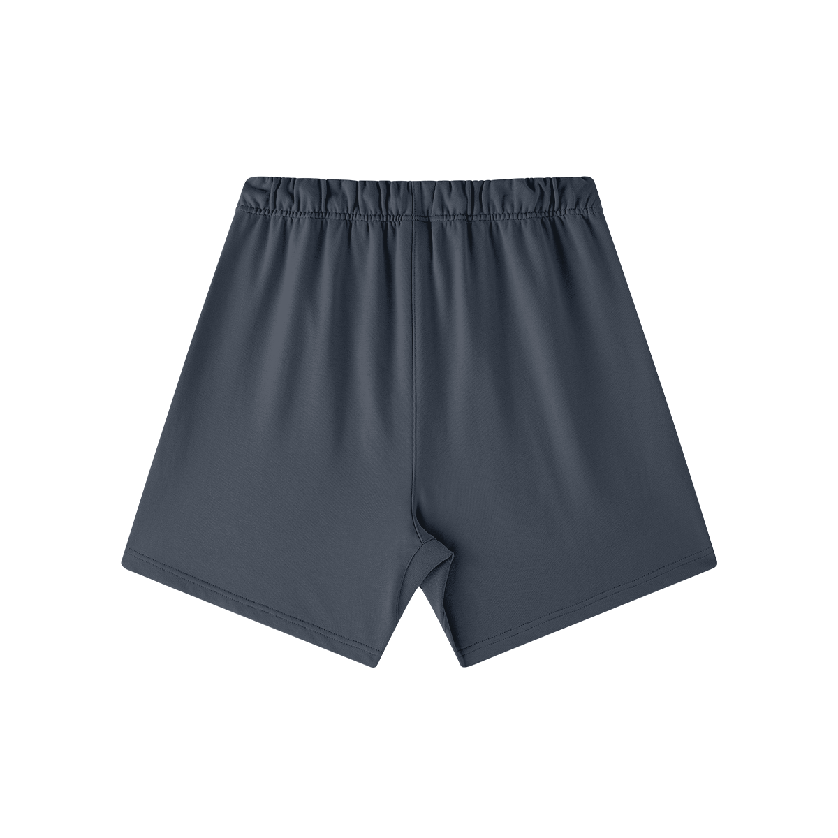Off brand shorts