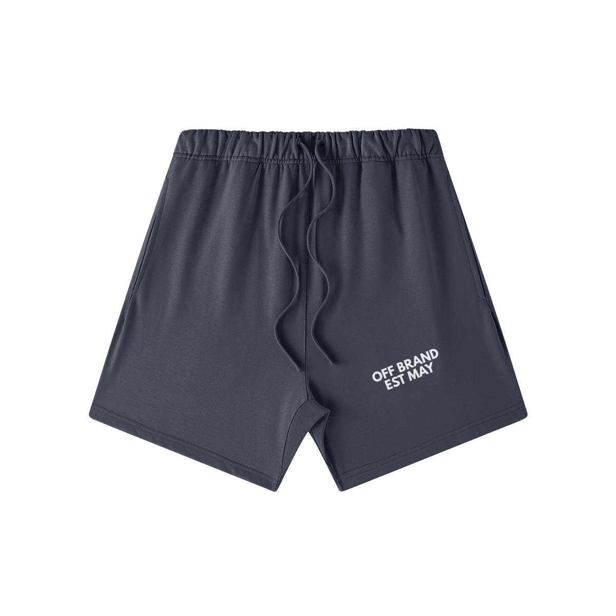 Off brand shorts