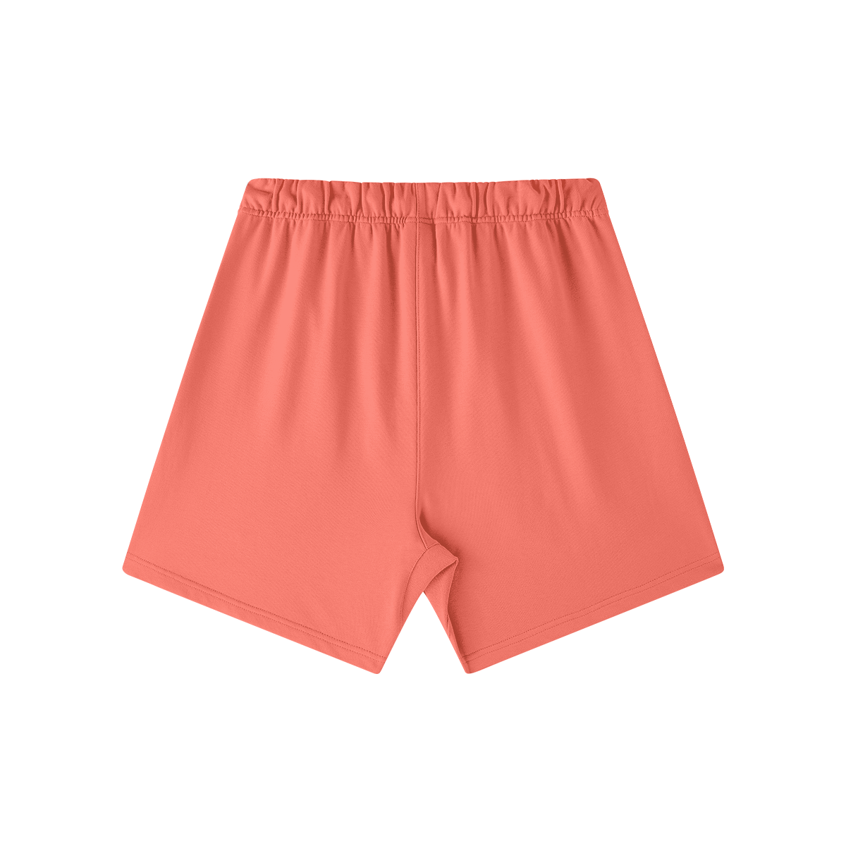 Off brand shorts