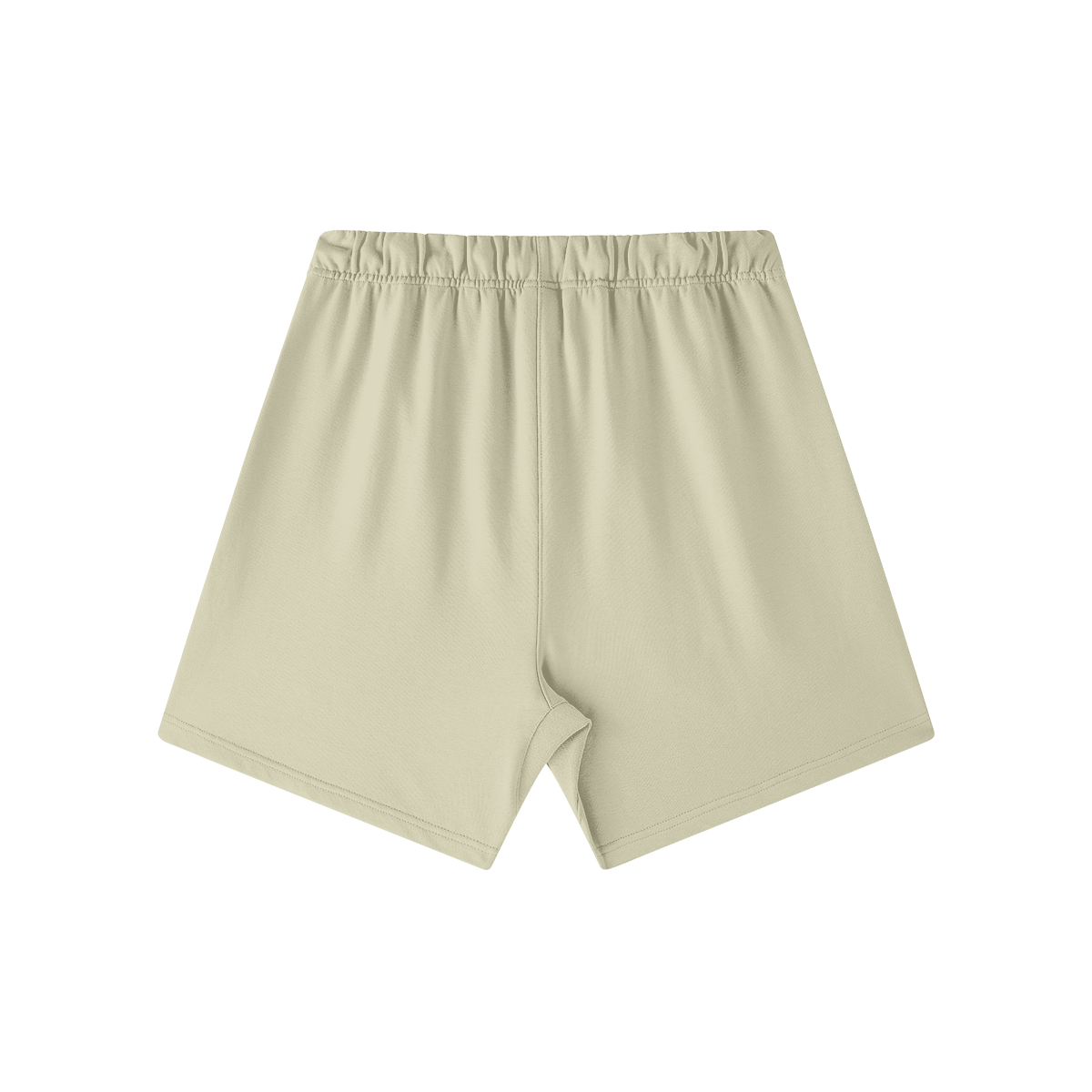 Off brand shorts