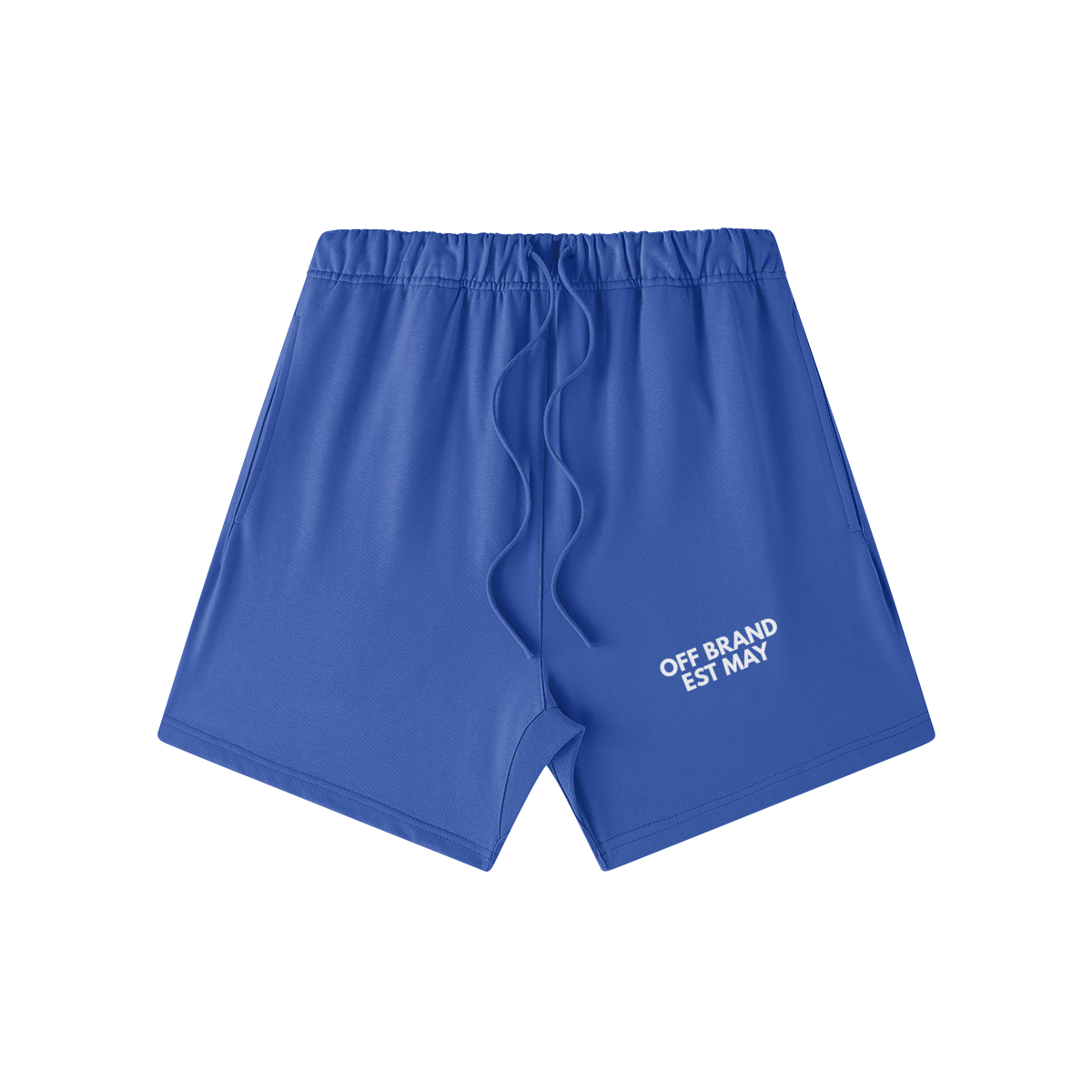 Off brand shorts