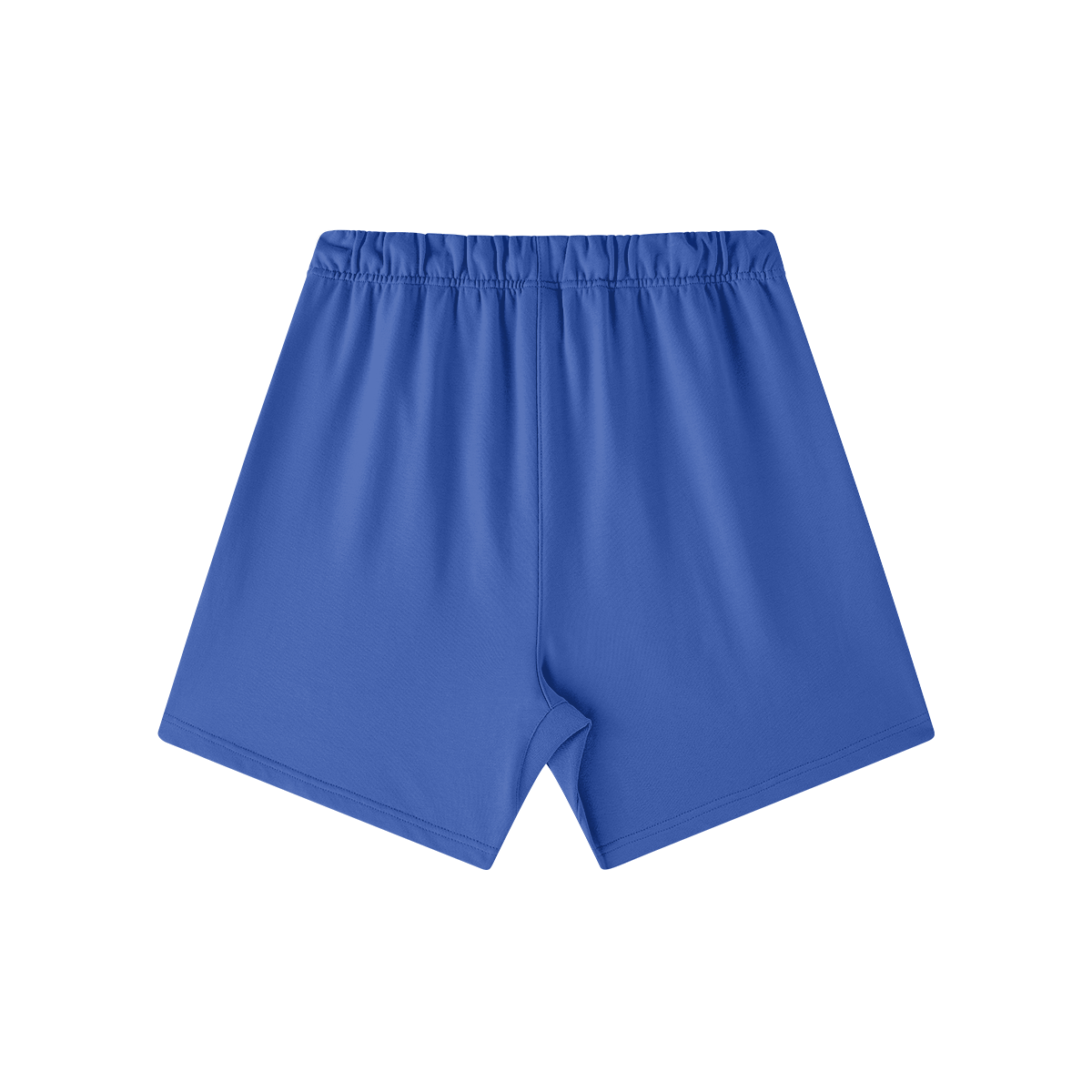 Off brand shorts