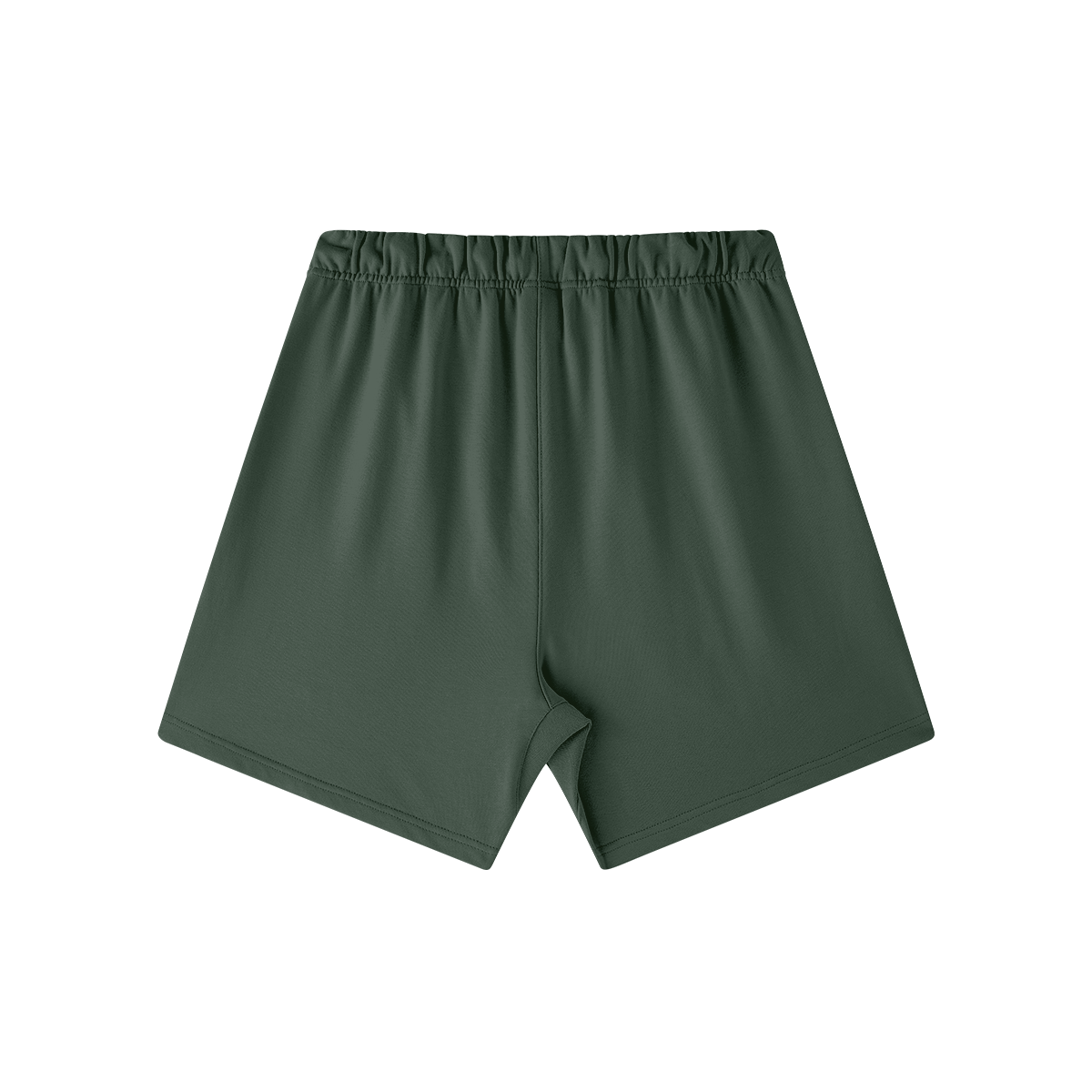 Off brand shorts