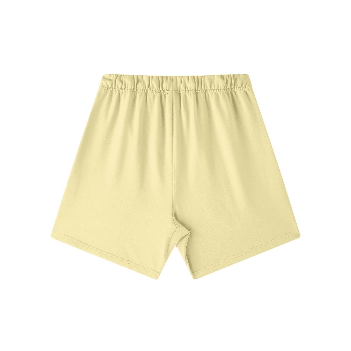 Off brand shorts