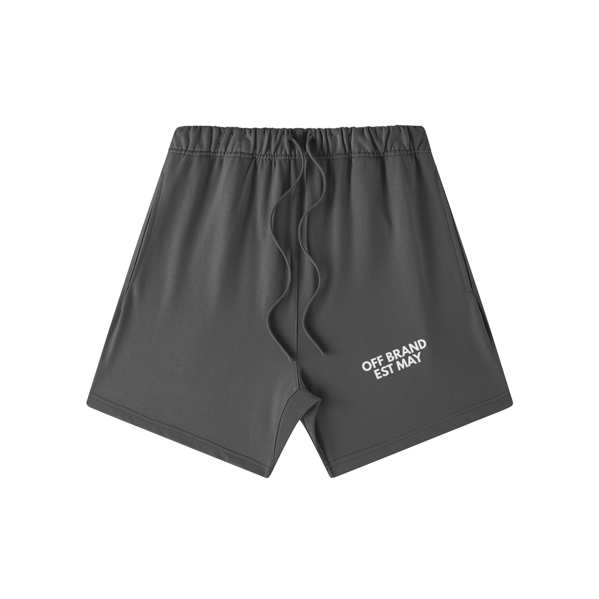 Off brand shorts