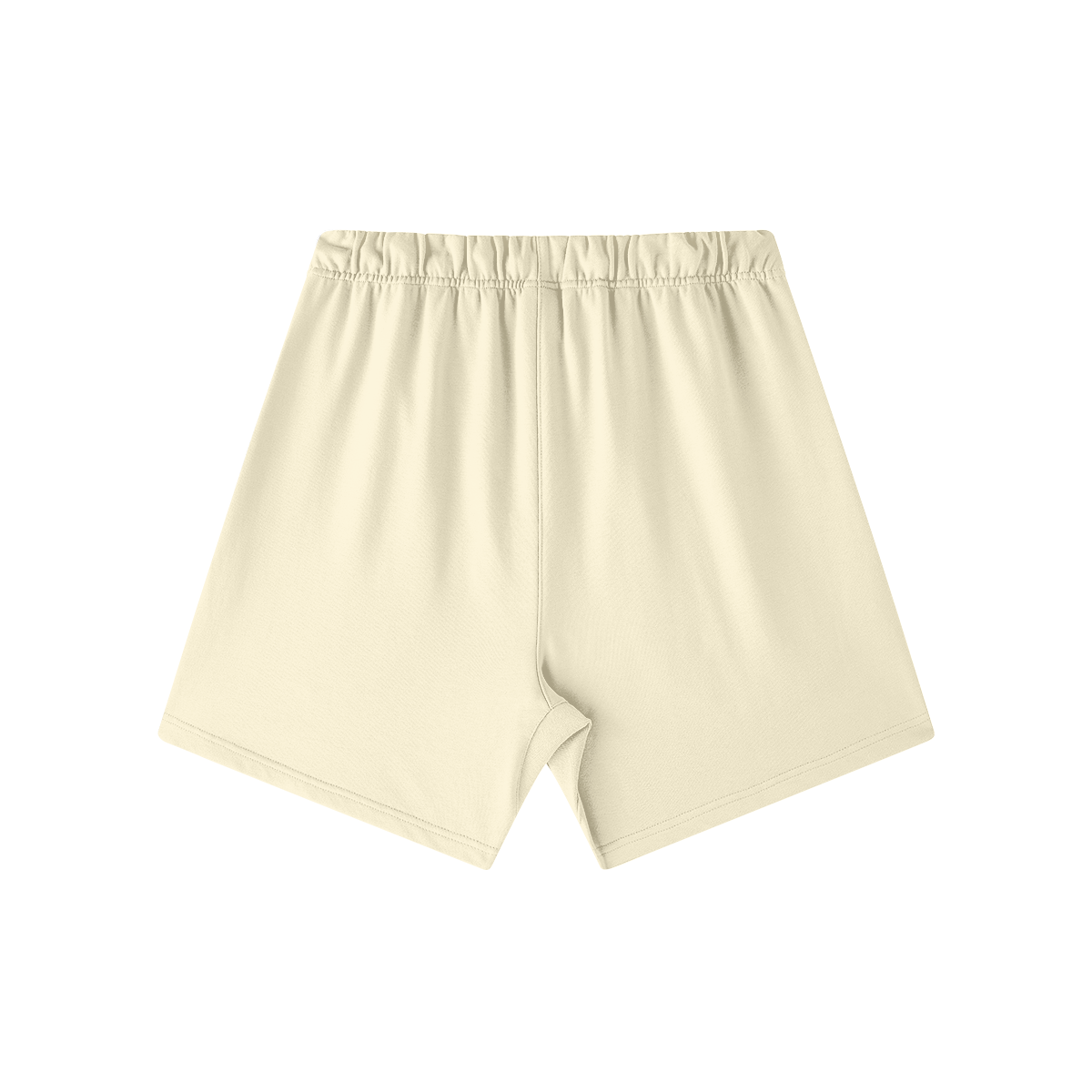 Off brand shorts