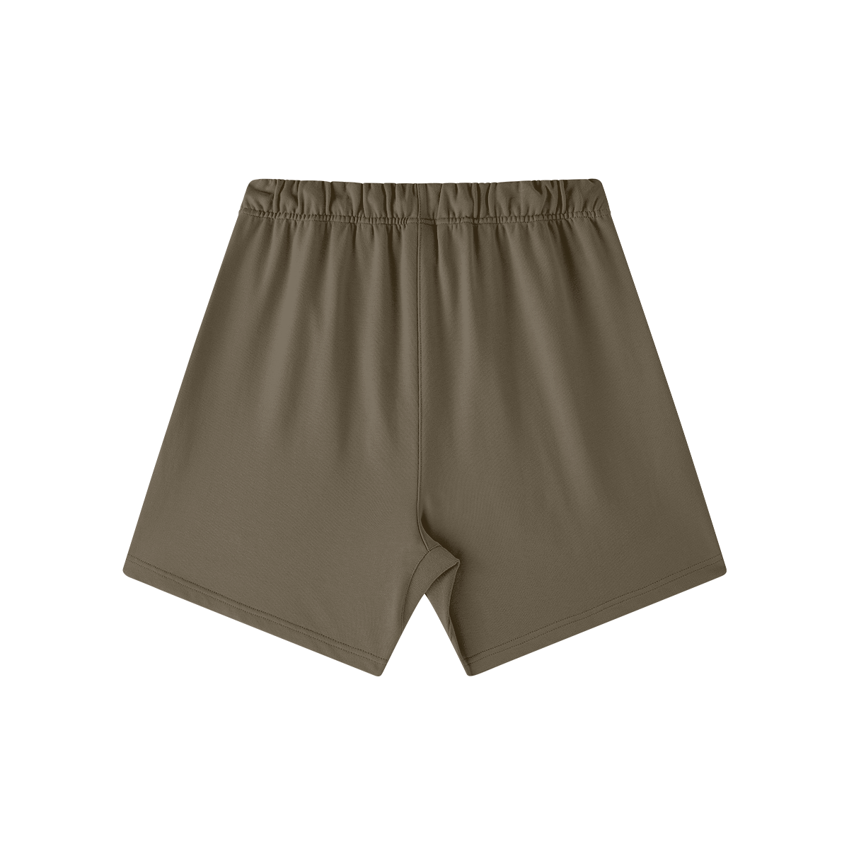 Off brand shorts