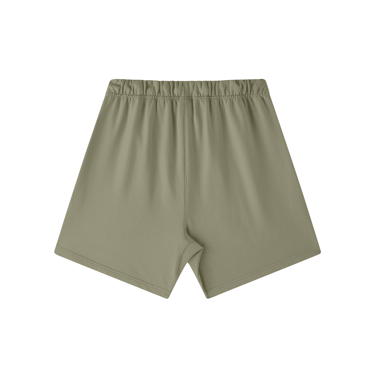 Off brand shorts