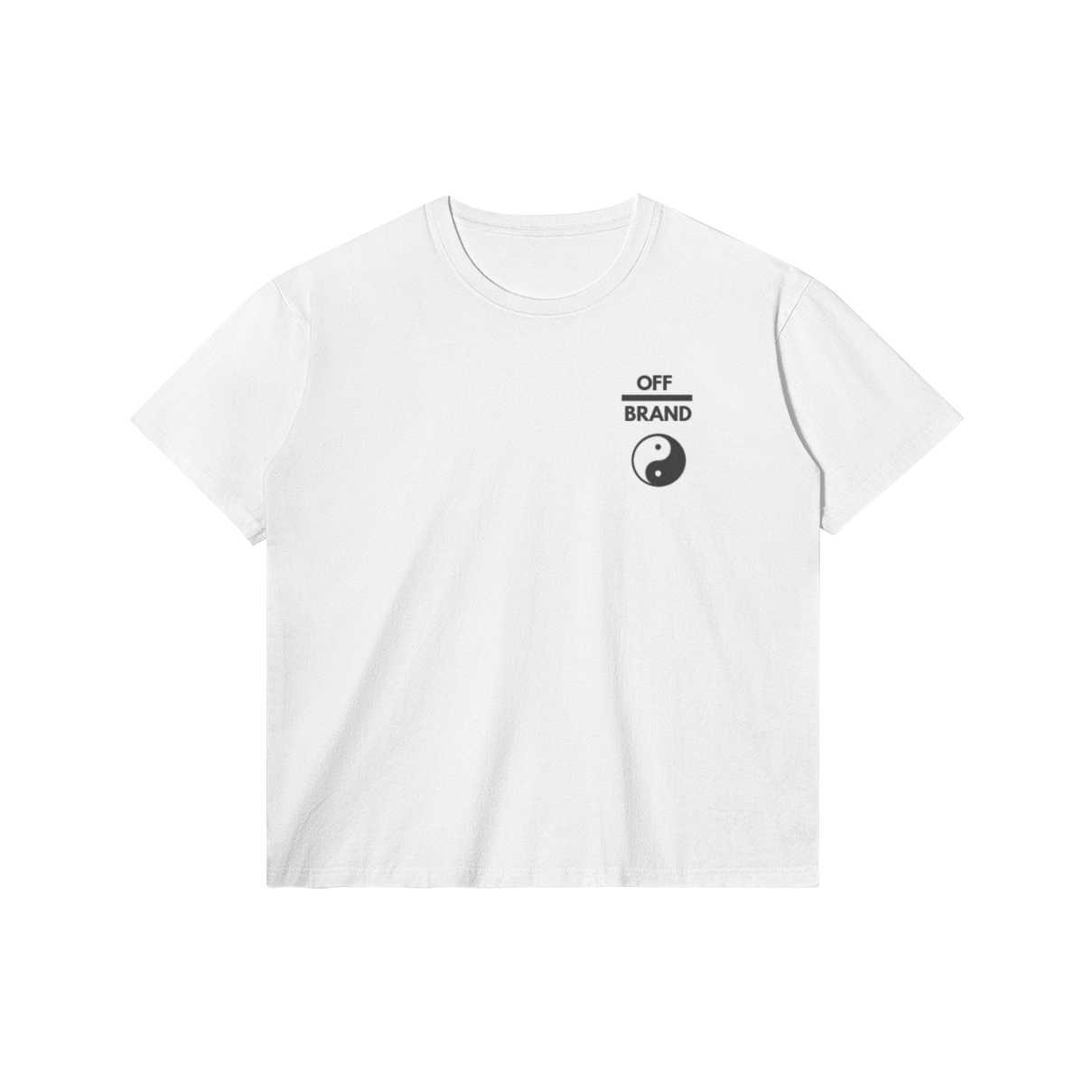 Lunar new year shirt V2