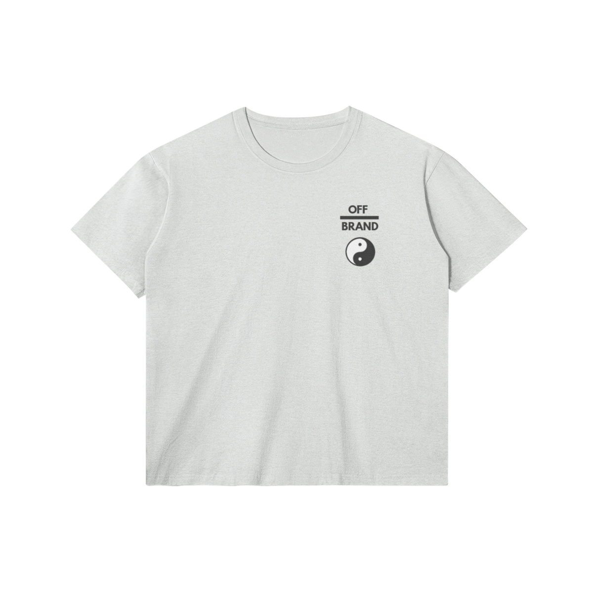 Lunar new year shirt V2