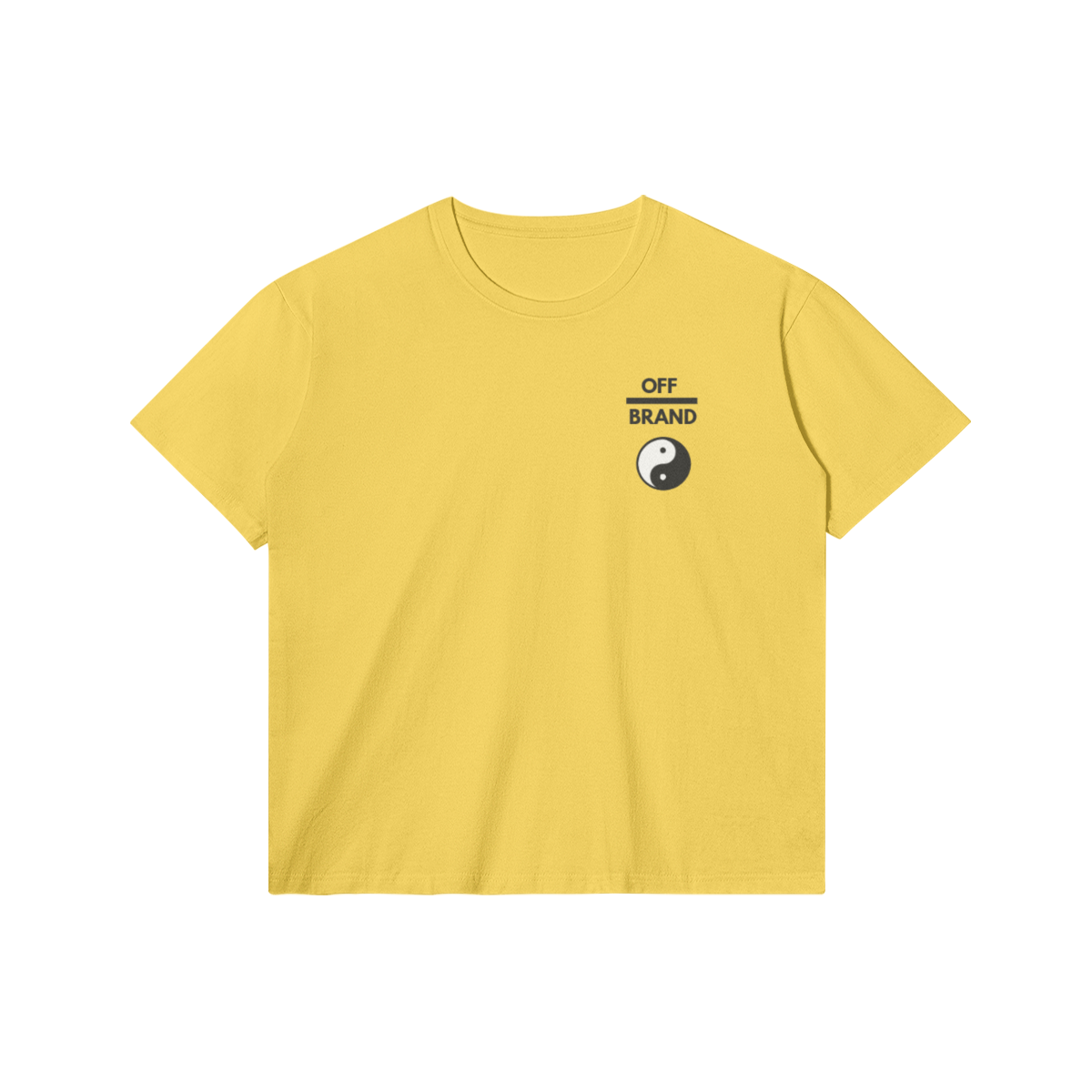 Lunar new year shirt V2