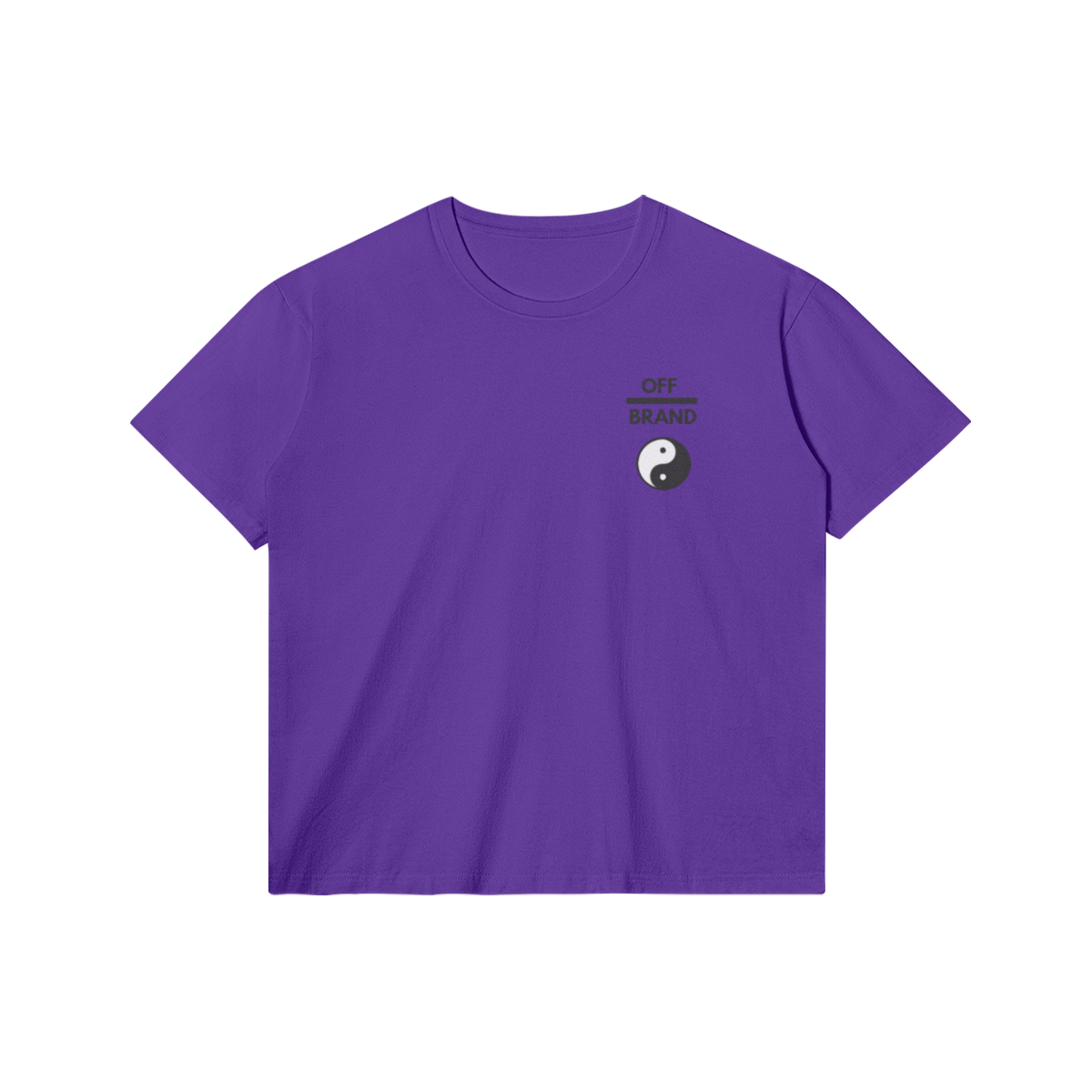 Lunar new year shirt V2