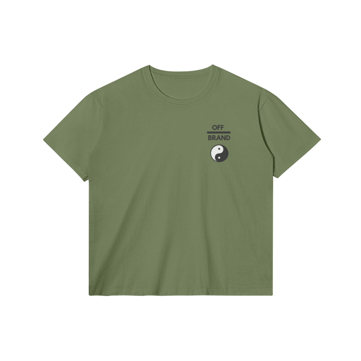 Lunar new year shirt V2