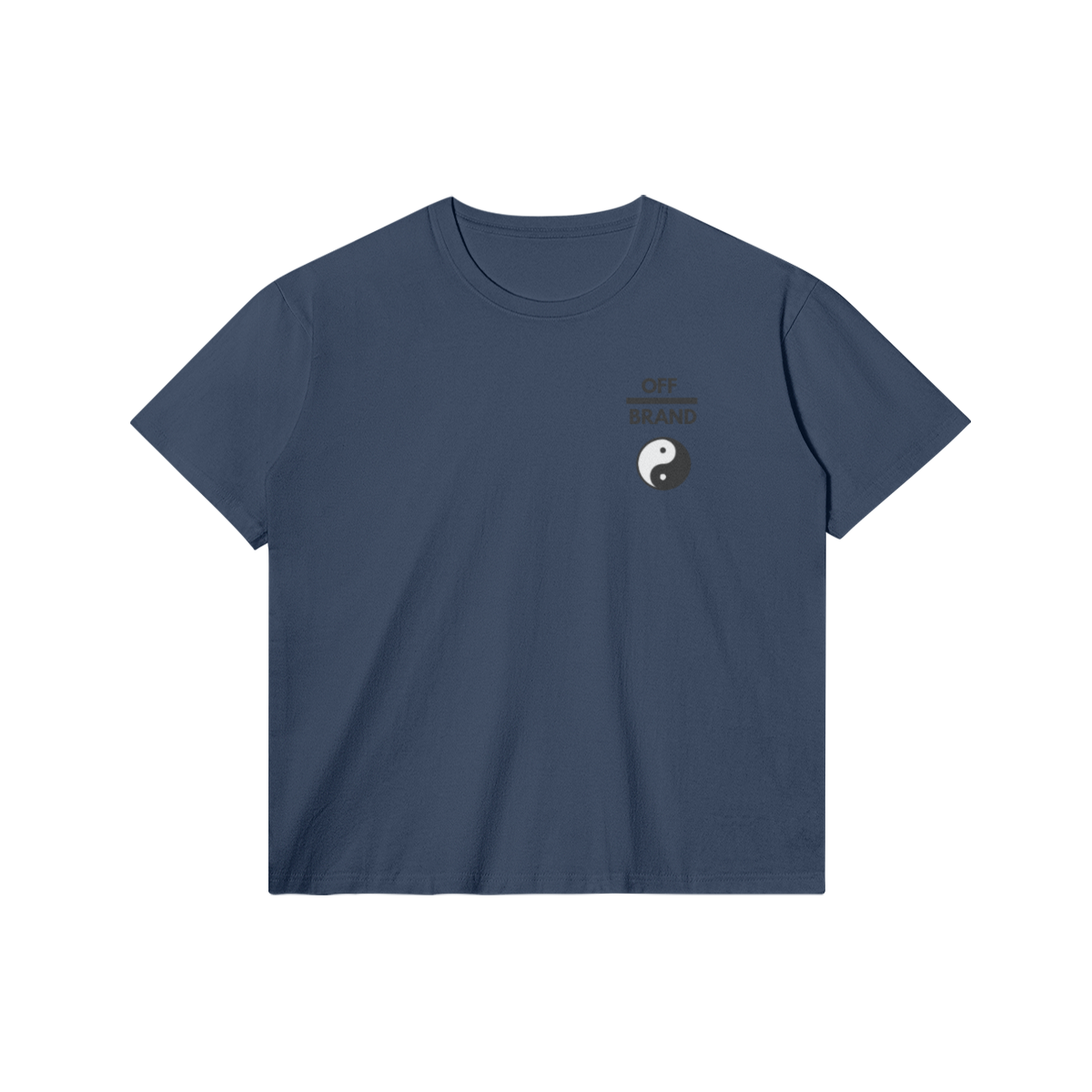 Lunar new year shirt V2
