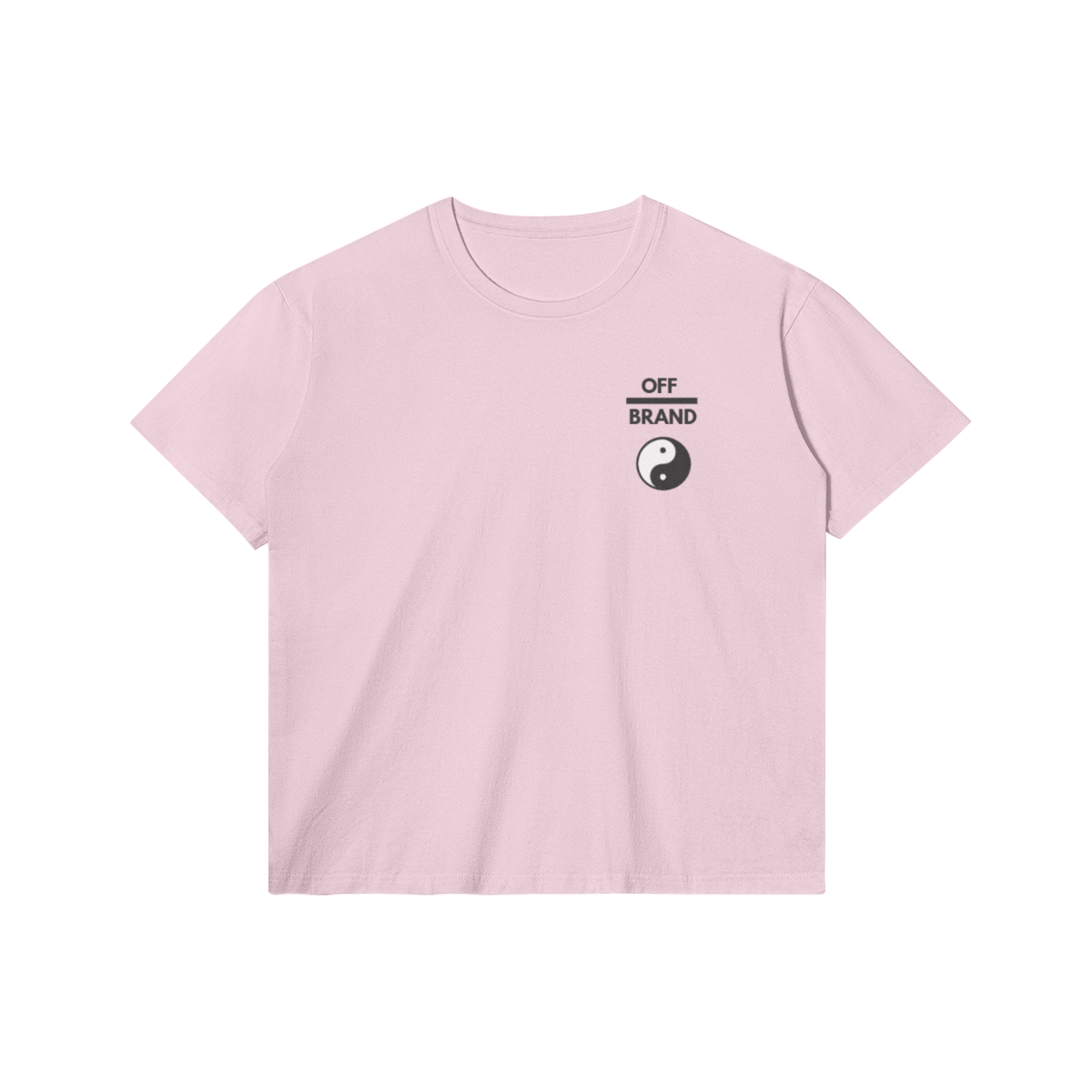 Lunar new year shirt V2