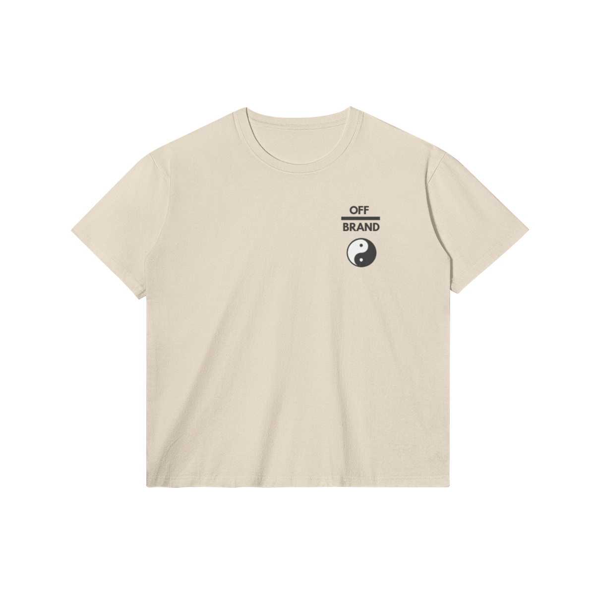 Lunar new year shirt V2