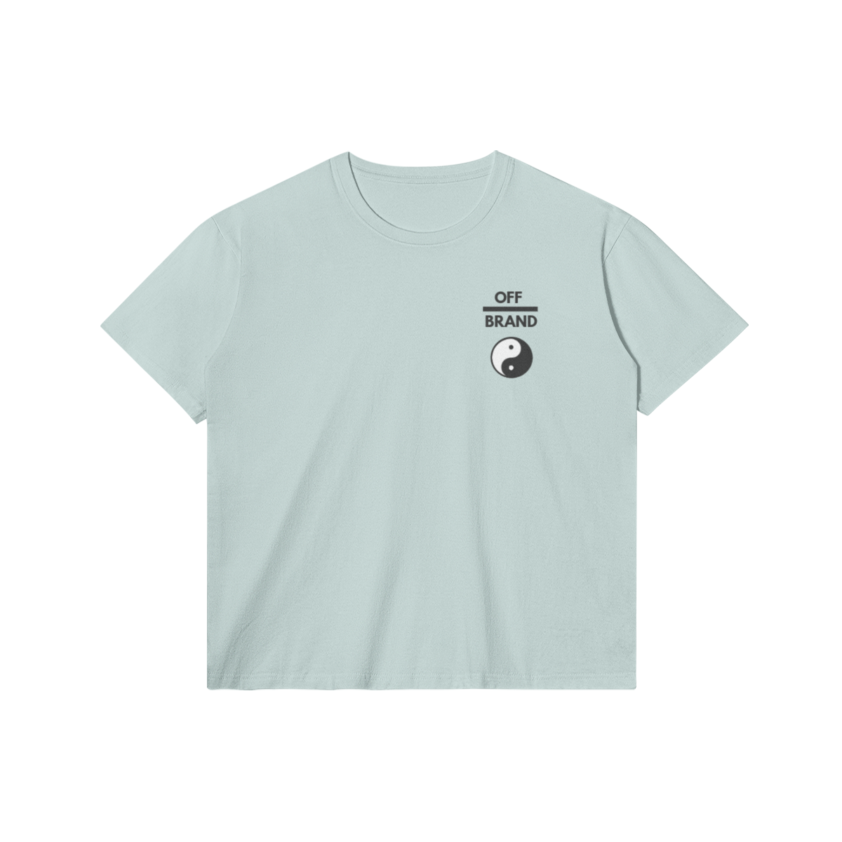 Lunar new year shirt V2