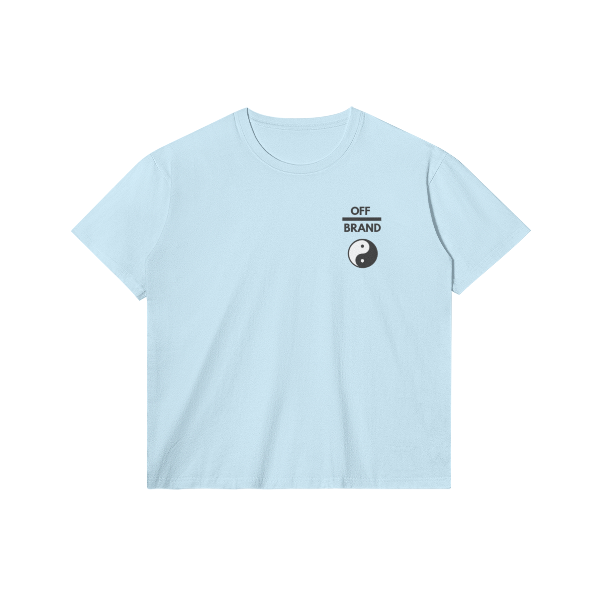 Lunar new year shirt V2