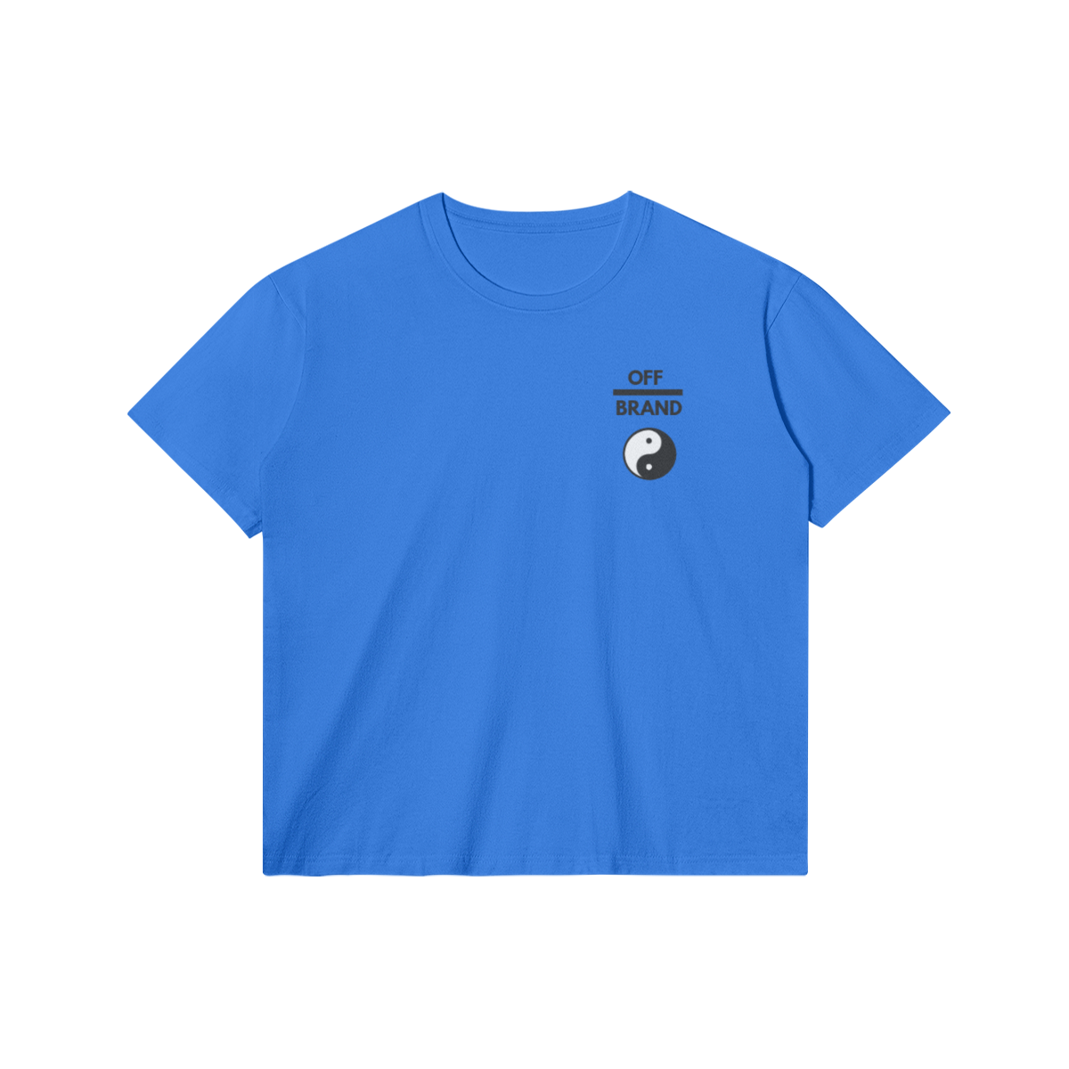 Lunar new year shirt V2