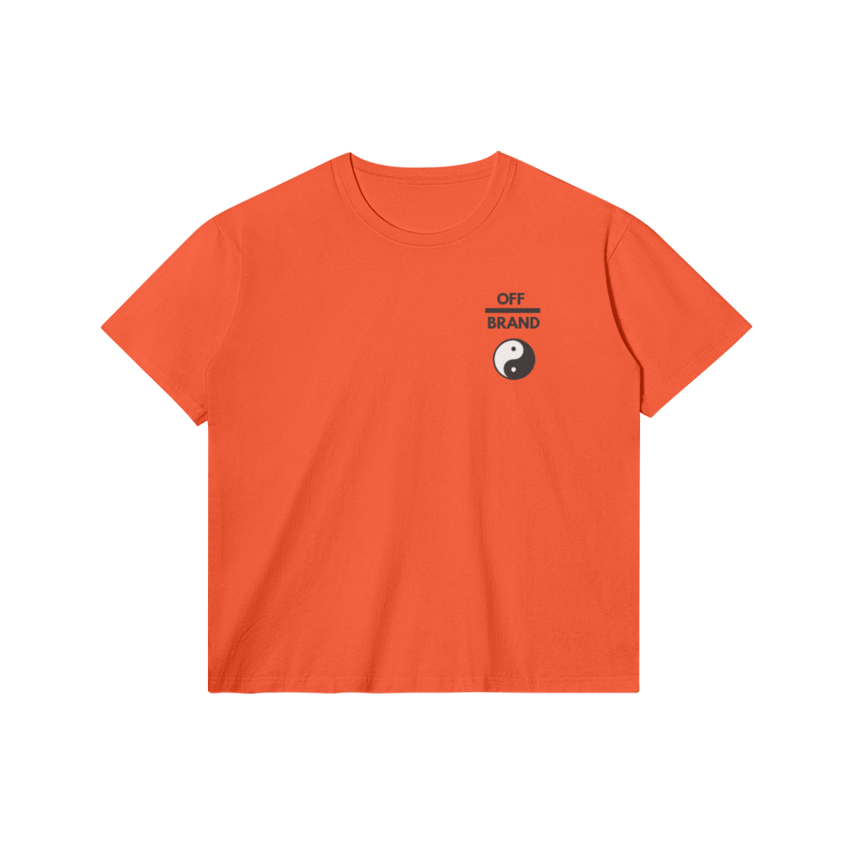 Lunar new year shirt V2