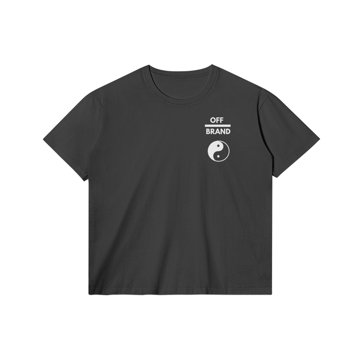 Lunar new year shirt V1