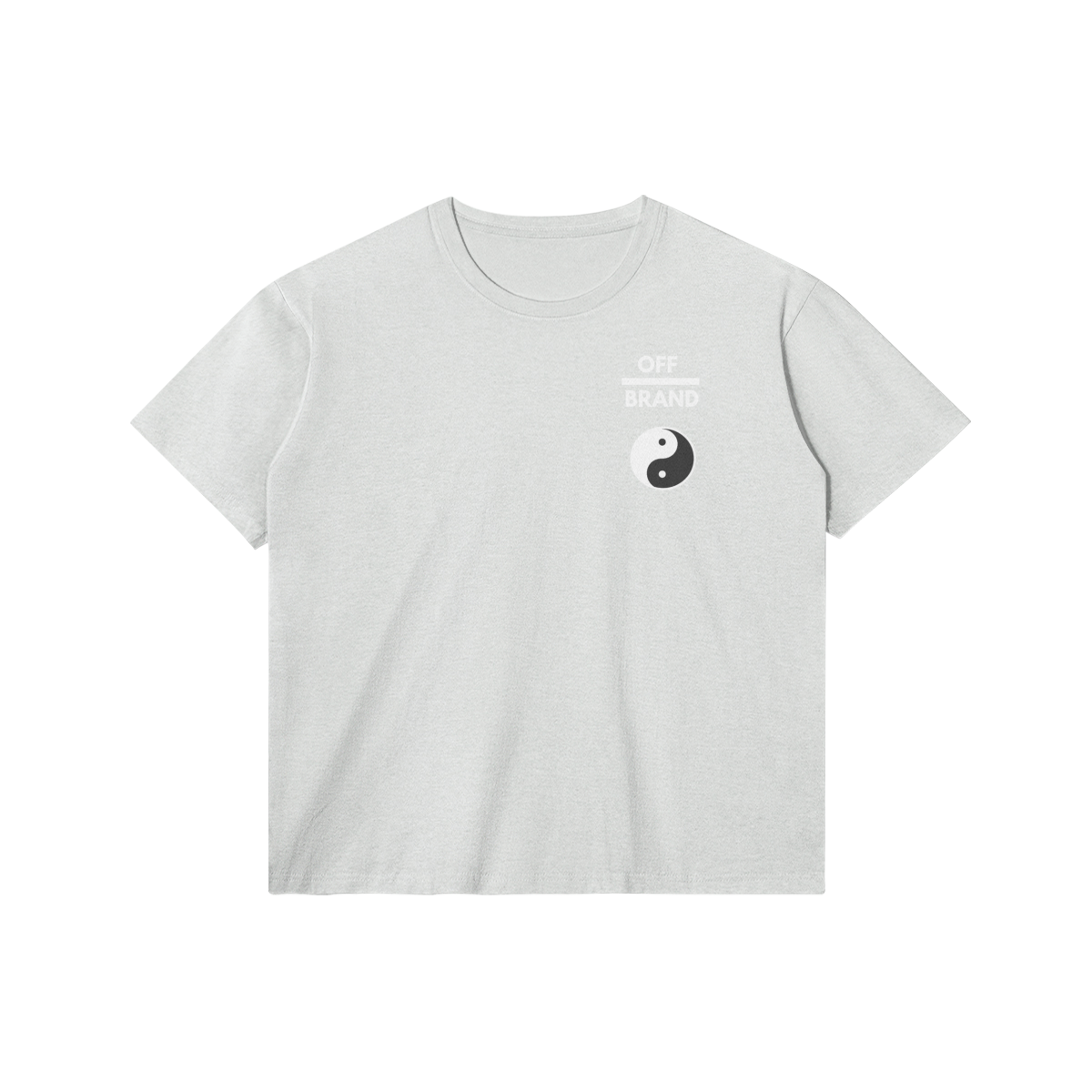 Lunar new year shirt V1