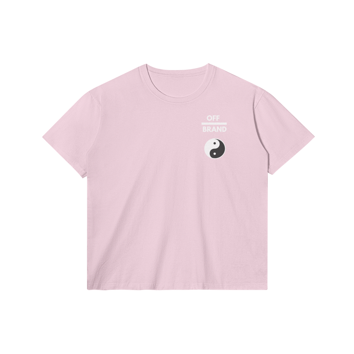 Lunar new year shirt V1
