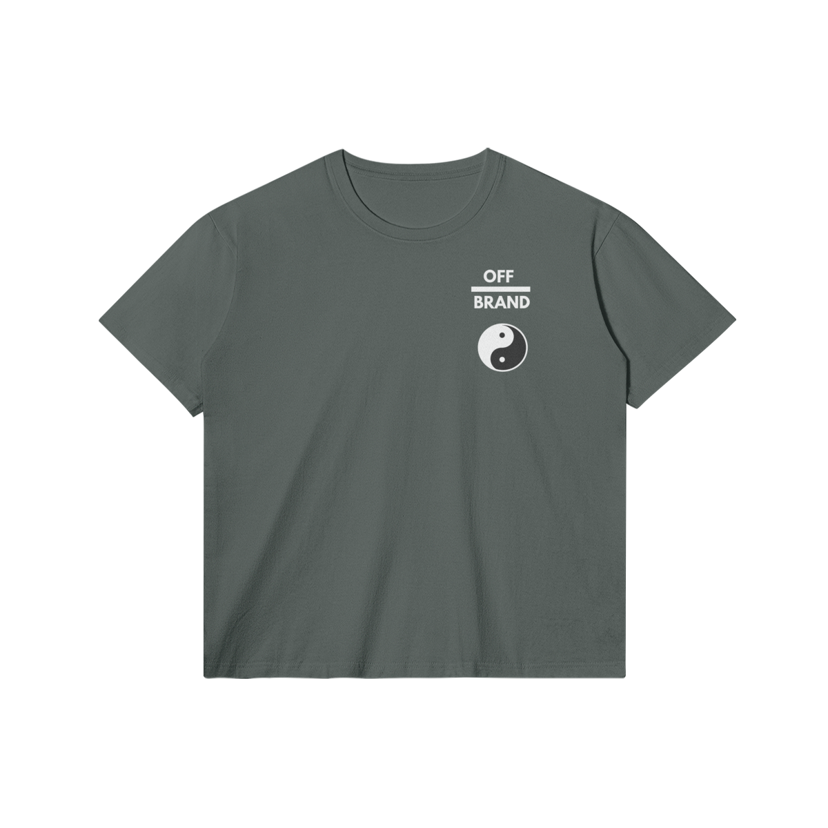 Lunar new year shirt V1