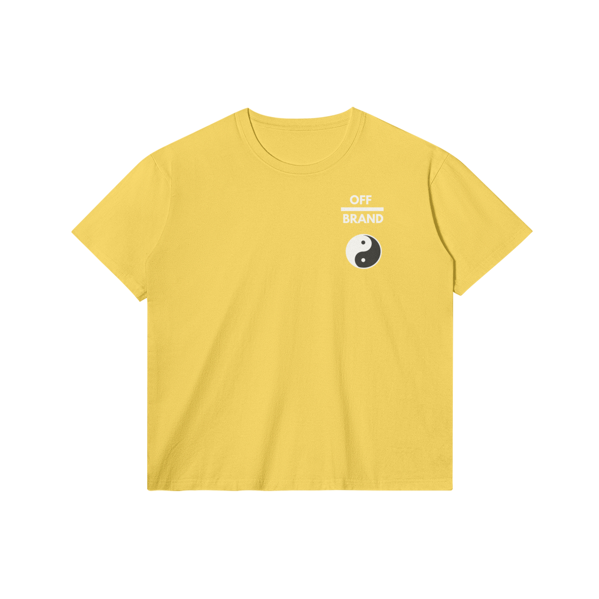 Lunar new year shirt V1