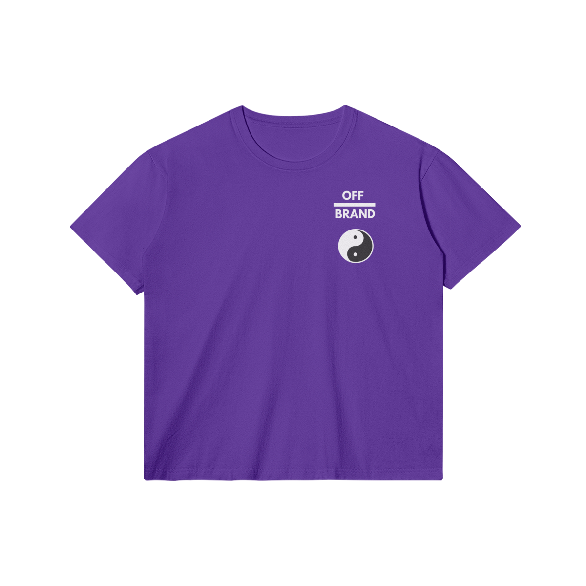 Lunar new year shirt V1