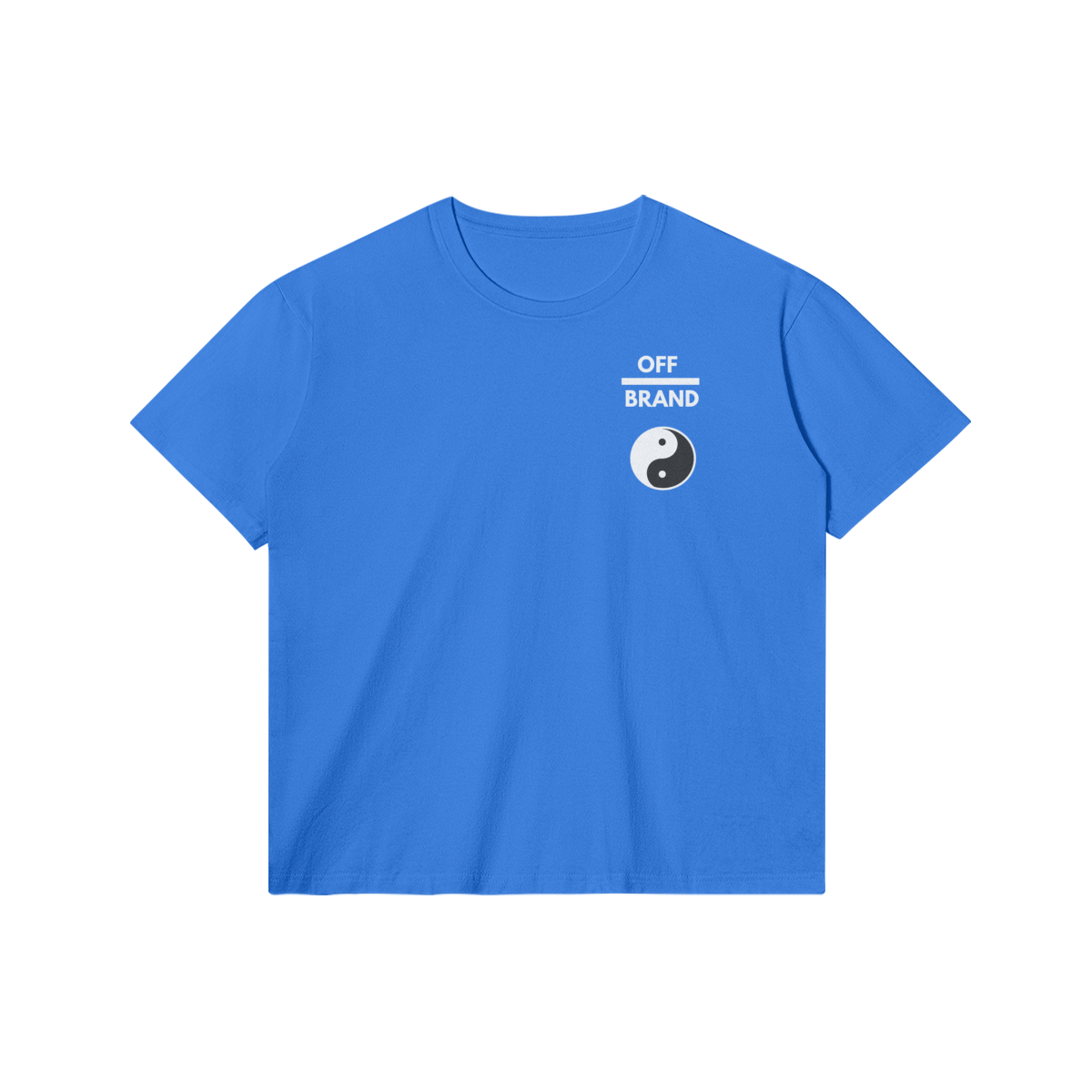 Lunar new year shirt V1
