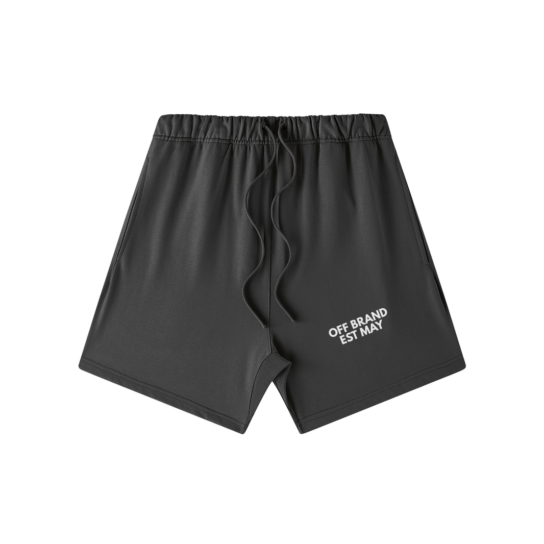 Off Brand Raper's Off-Brand